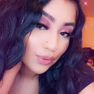 Meet your Posher, Maribel